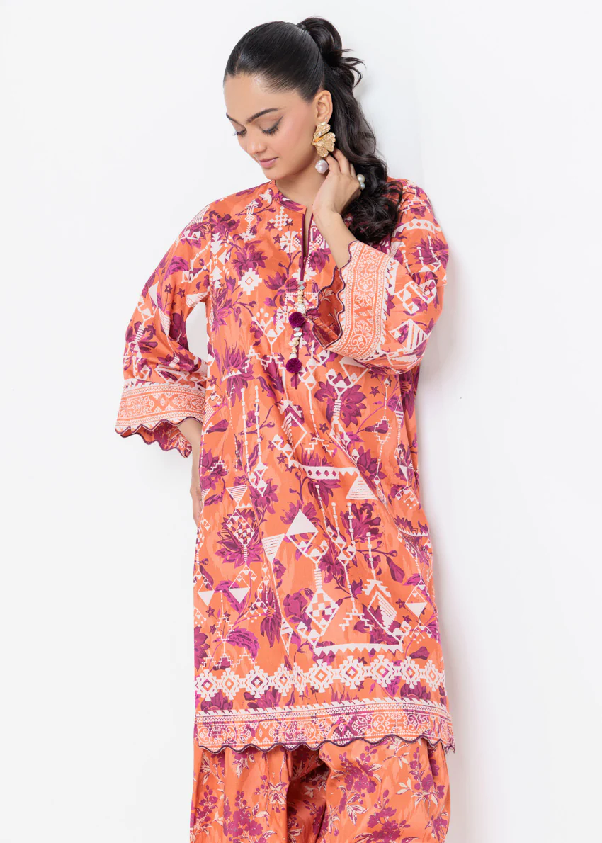 Coral-Cambric-2 Piece (WPSTPBW25B9O30) - Image 5