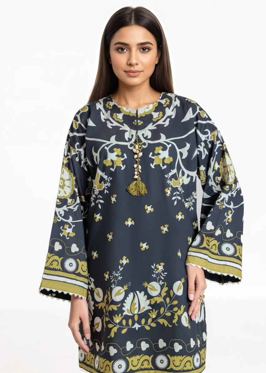 Black-Cambric-2 Piece (WPSTPBW25B9O31) - Image 6