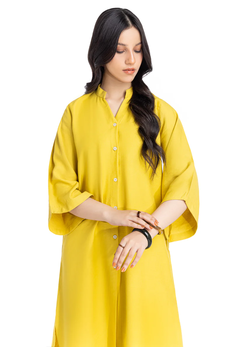 Yellow-Flannel-2 Piece-(WPSTSBW25HR10N11) - Image 7