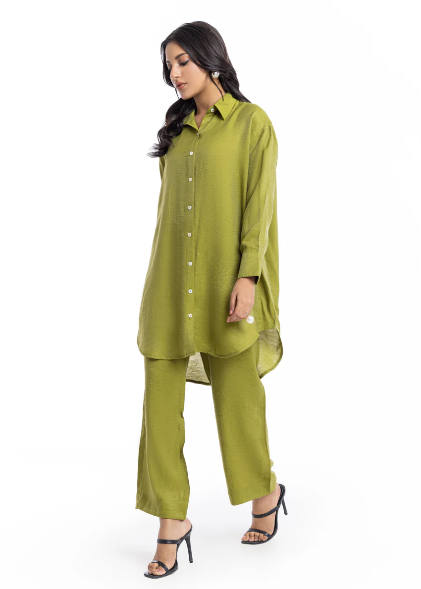 Pear-Flannel-2 Piece (WPSTSBW25HR10N13) - Image 4