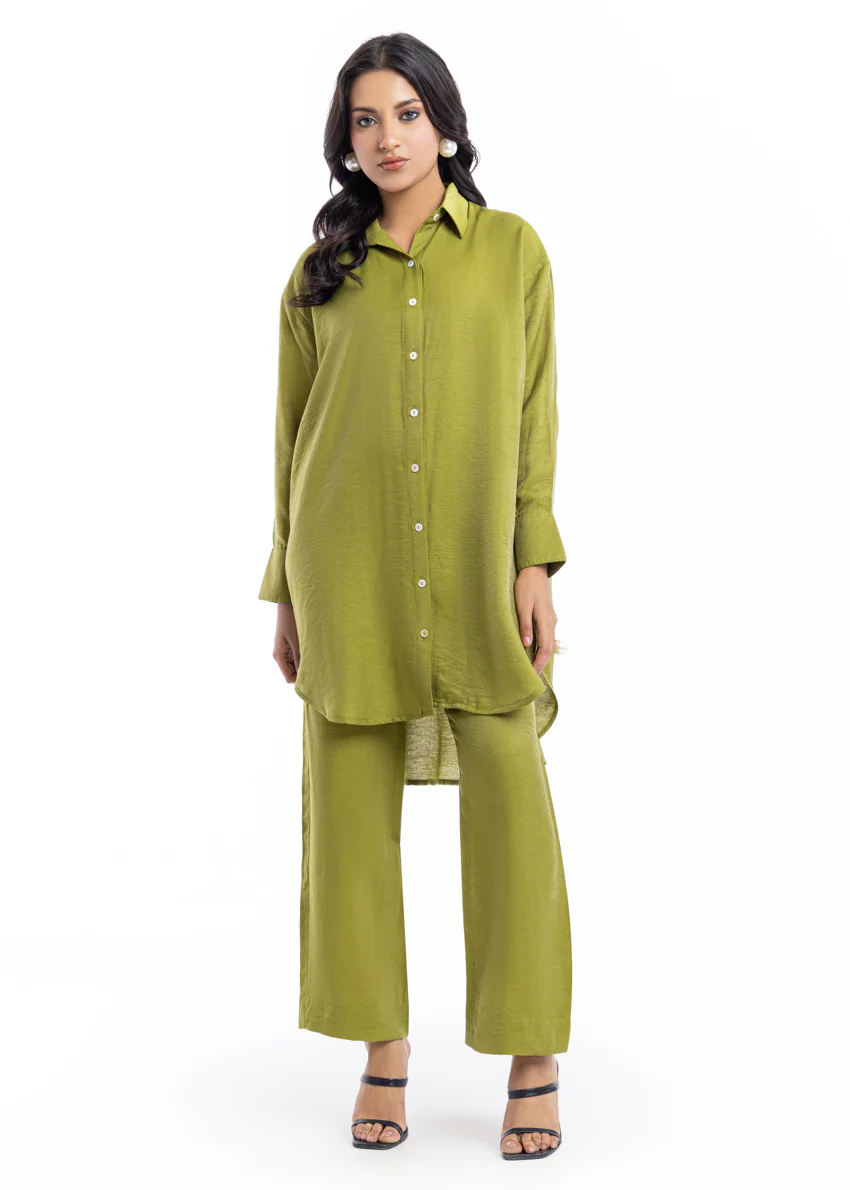 Pear-Flannel-2 Piece (WPSTSBW25HR10N13) - Image 6