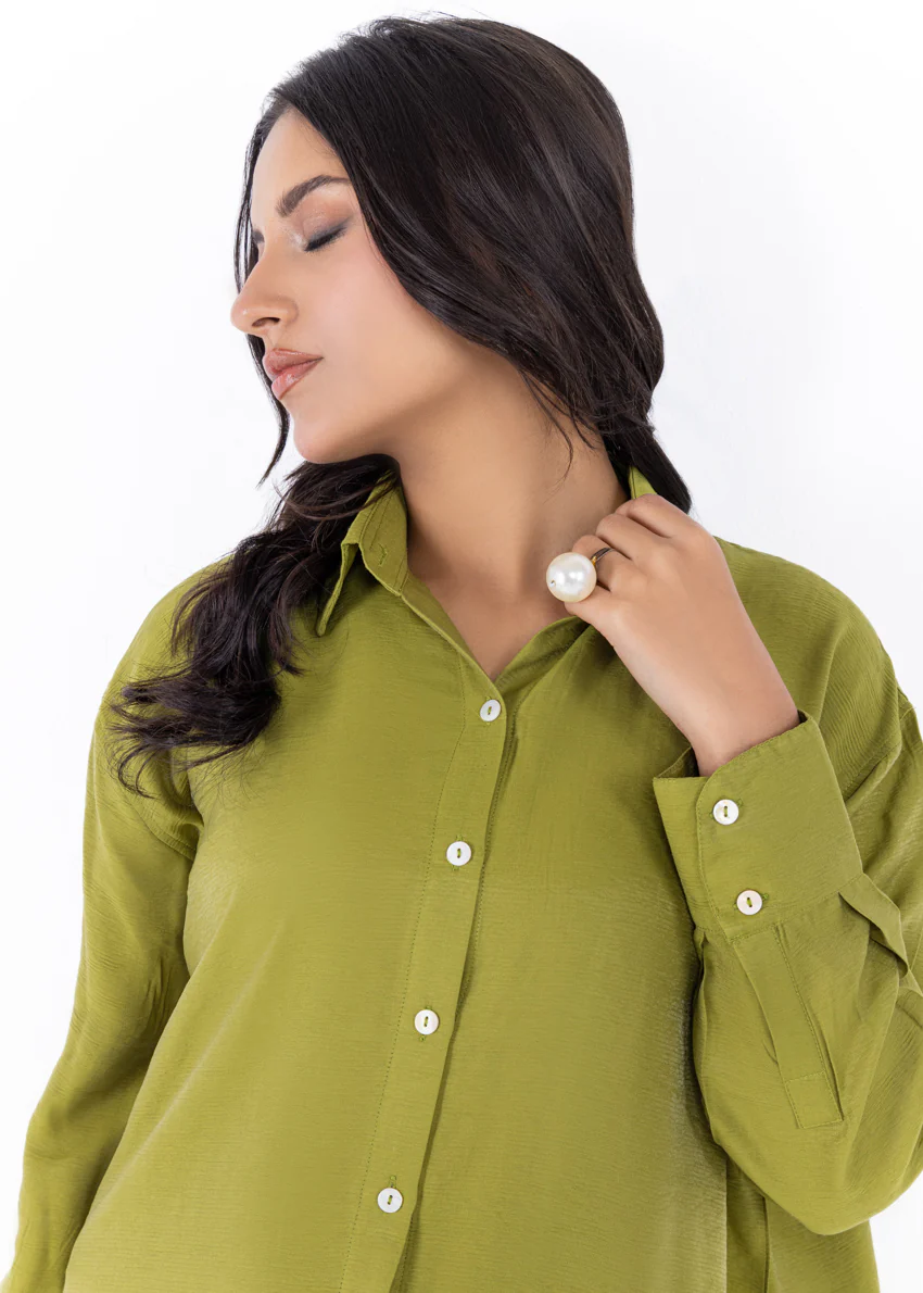 Pear-Flannel-2 Piece (WPSTSBW25HR10N13) - Image 7