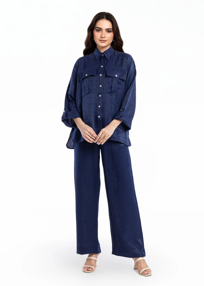 R-Blue-Flannel-2 Piece (WPSTSBW25HR10N15) - Image 6