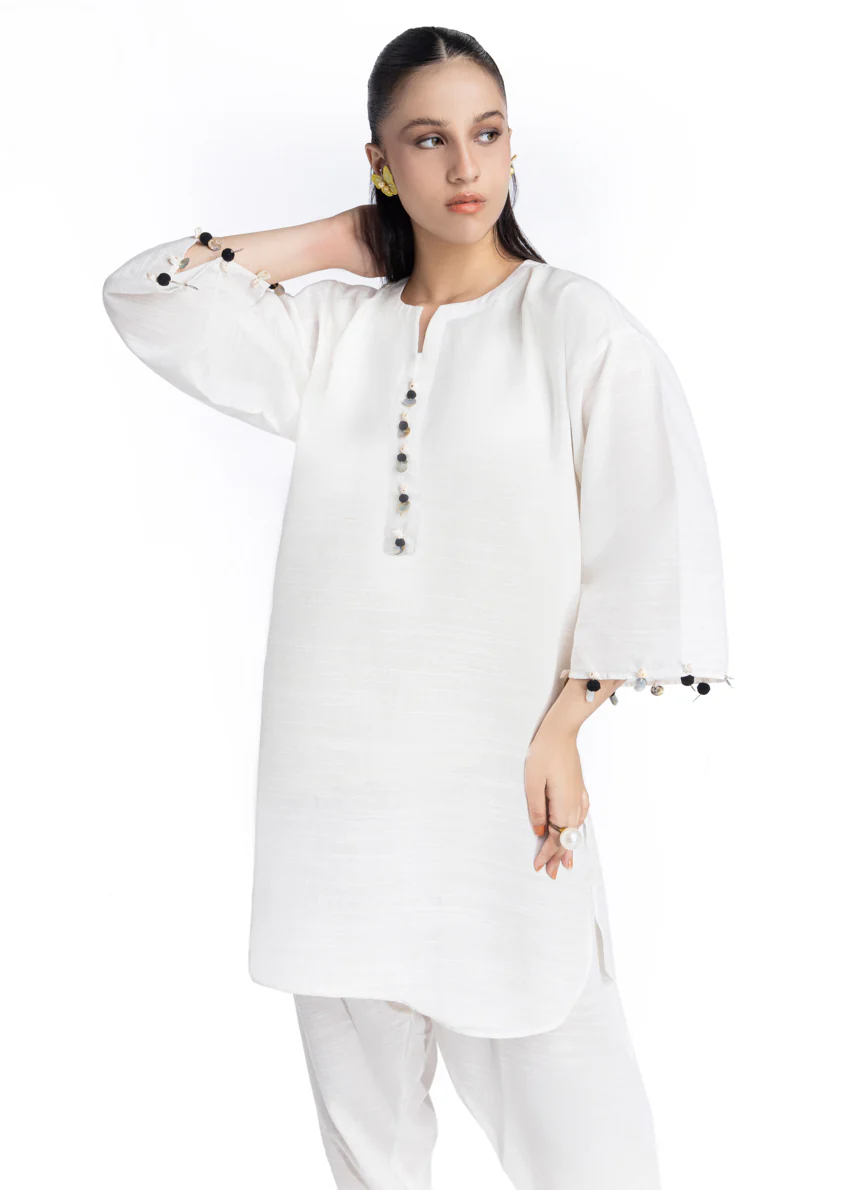 White-Khaddar-2 Piece-(WPSTSBW25HR10N16) - Image 6
