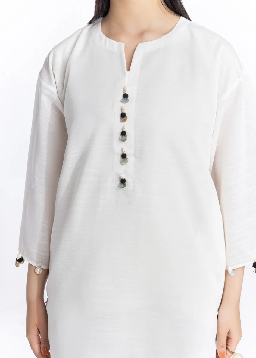 White-Khaddar-2 Piece-(WPSTSBW25HR10N16) - Image 7