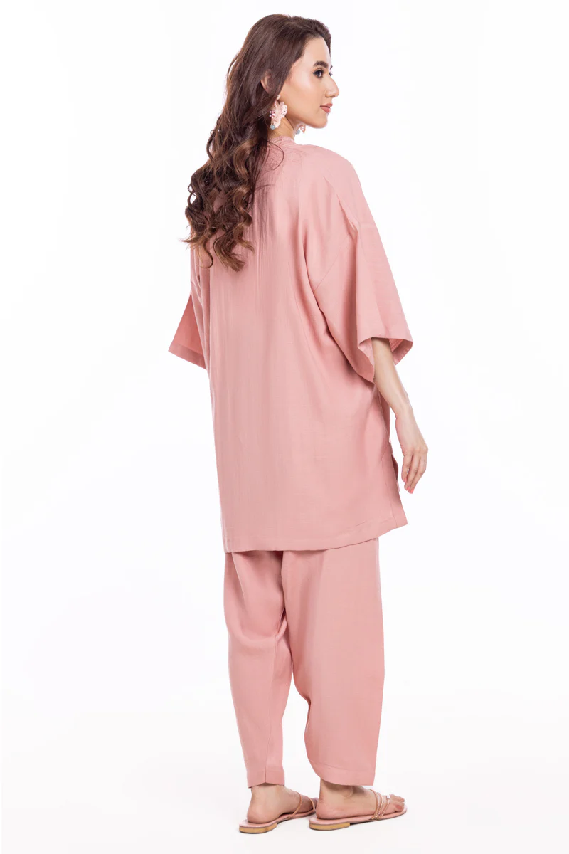 Peach-China Fabric-2 Piece (WPSTSBW25HR10N9) - Image 3