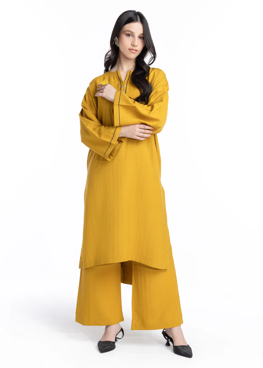 Golden-Dobby-2 Piece-(WPSTSBW25HR11D5) - Image 2