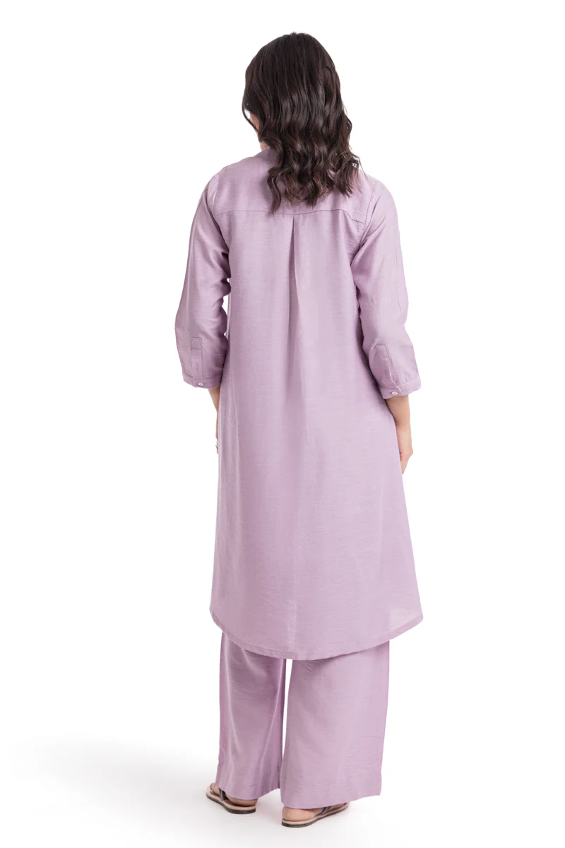 L-Purple-Flannel-2 Piece (WPSTSBW25HR11D6) - Image 3