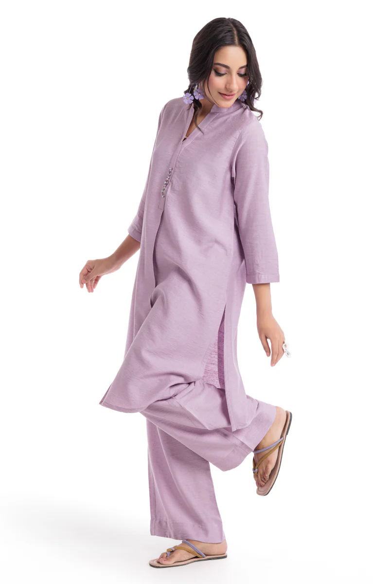 L-Purple-Flannel-2 Piece (WPSTSBW25HR11D6) - Image 4