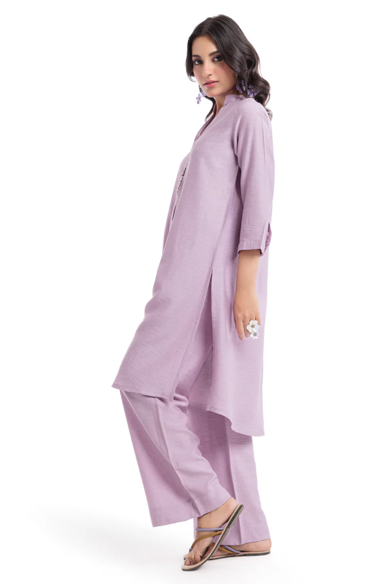 L-Purple-Flannel-2 Piece (WPSTSBW25HR11D6) - Image 5