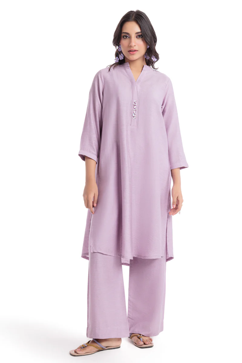 L-Purple-Flannel-2 Piece (WPSTSBW25HR11D6) - Image 6