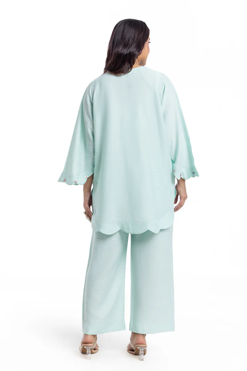 Aqua-Flannel-3 Piece (WPSTSBW25HR9O8) - Image 6