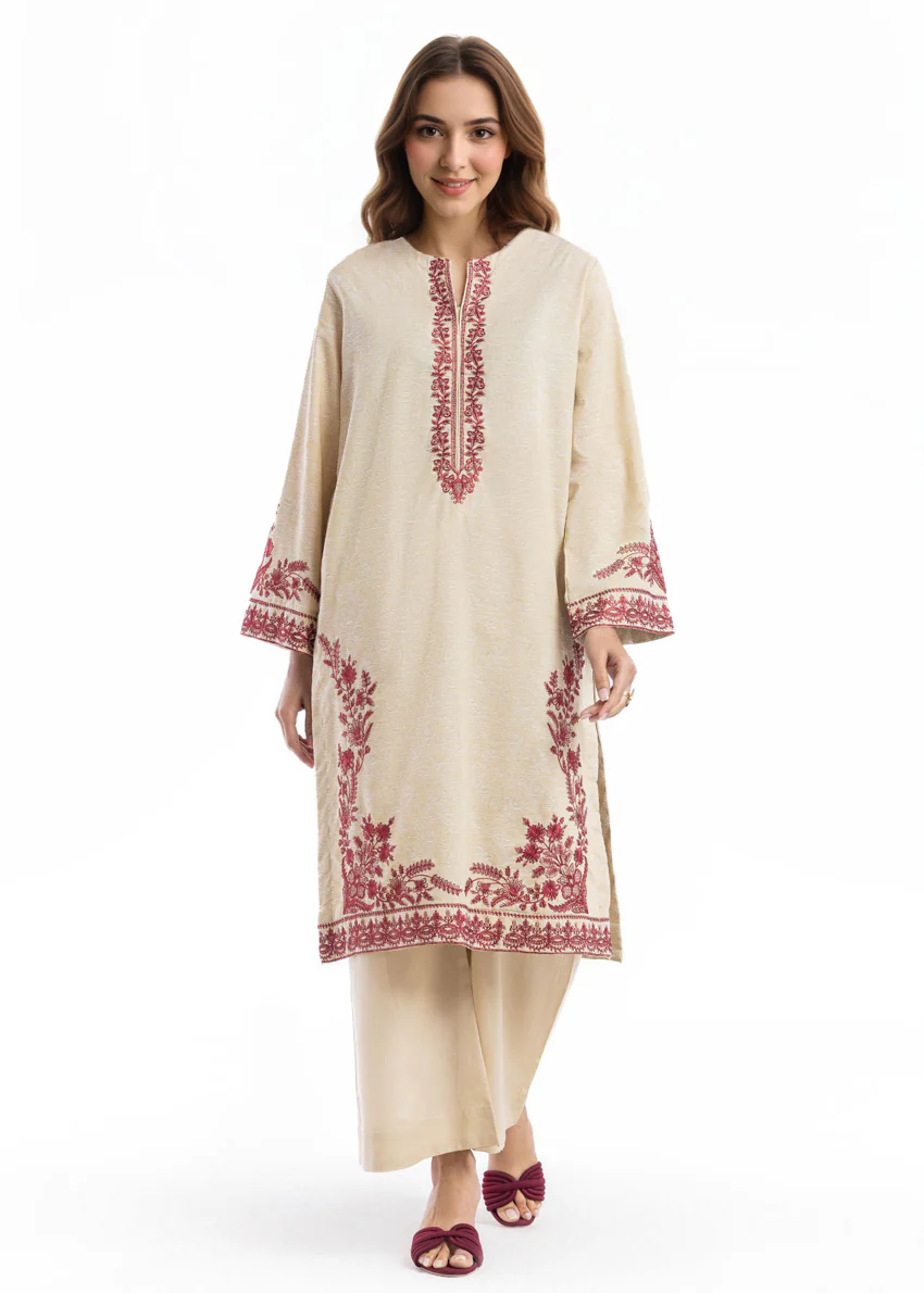 Mauve-Jacquard-2 Piece (WPSTSSW25S10N12) - Image 3