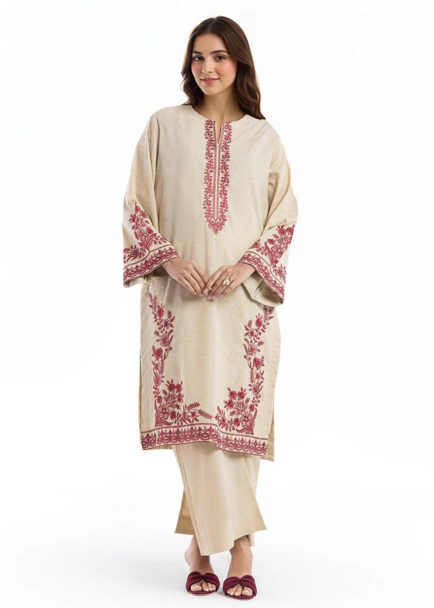 Mauve-Jacquard-2 Piece (WPSTSSW25S10N12) - Image 5