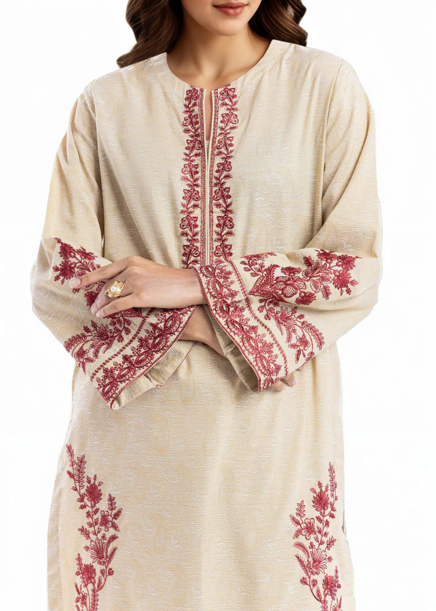 Mauve-Jacquard-2 Piece (WPSTSSW25S10N12) - Image 6