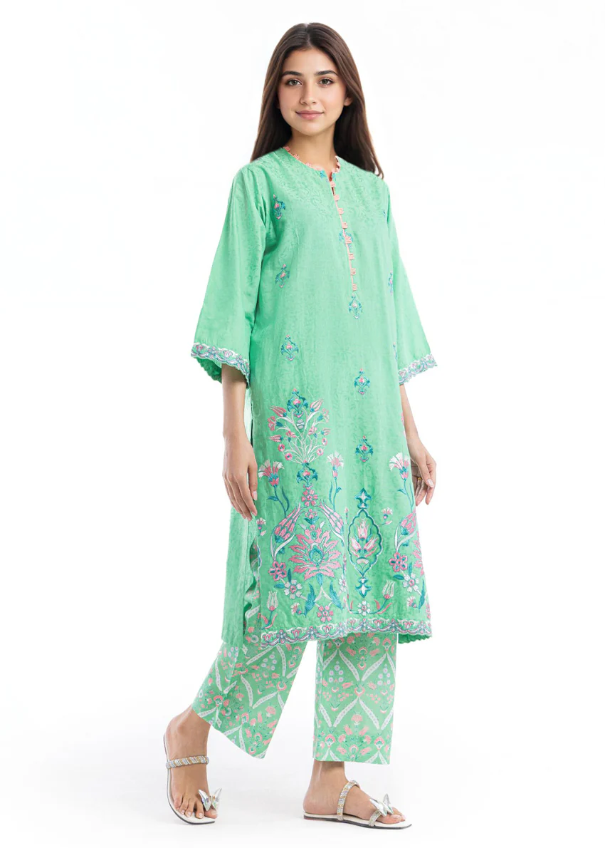 Black-Dobby-2 Piece (WPSTSSW25S10N6) - Image 7