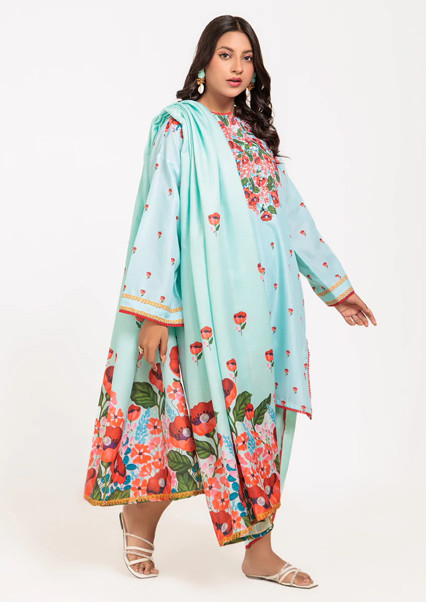 AQUA-VISCOSE-3 PIECE (WS1243P11) - Image 5