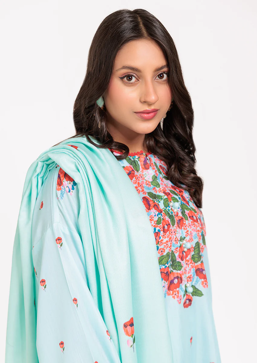 AQUA-VISCOSE-3 PIECE (WS1243P11) - Image 6