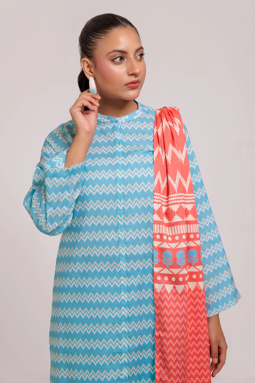 AQUA-VISCOSE-3 PIECE (WS6243P62) - Image 3