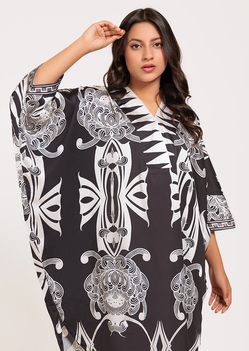B-WHITE-SILK-2 PIECE (WS7242P13) - Image 4
