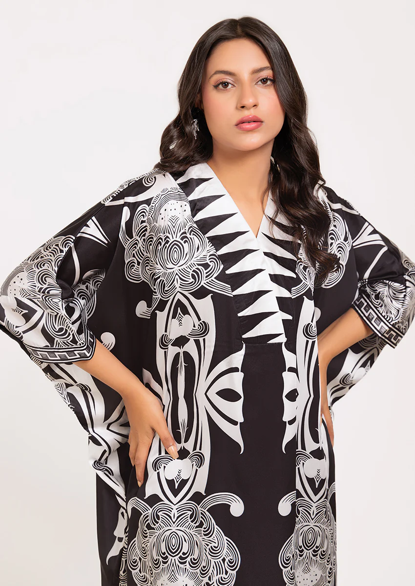 B-WHITE-SILK-2 PIECE (WS7242P13) - Image 5