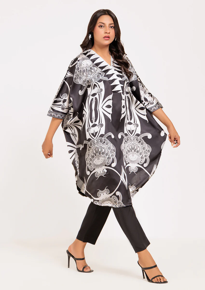 B-WHITE-SILK-2 PIECE (WS7242P13) - Image 6