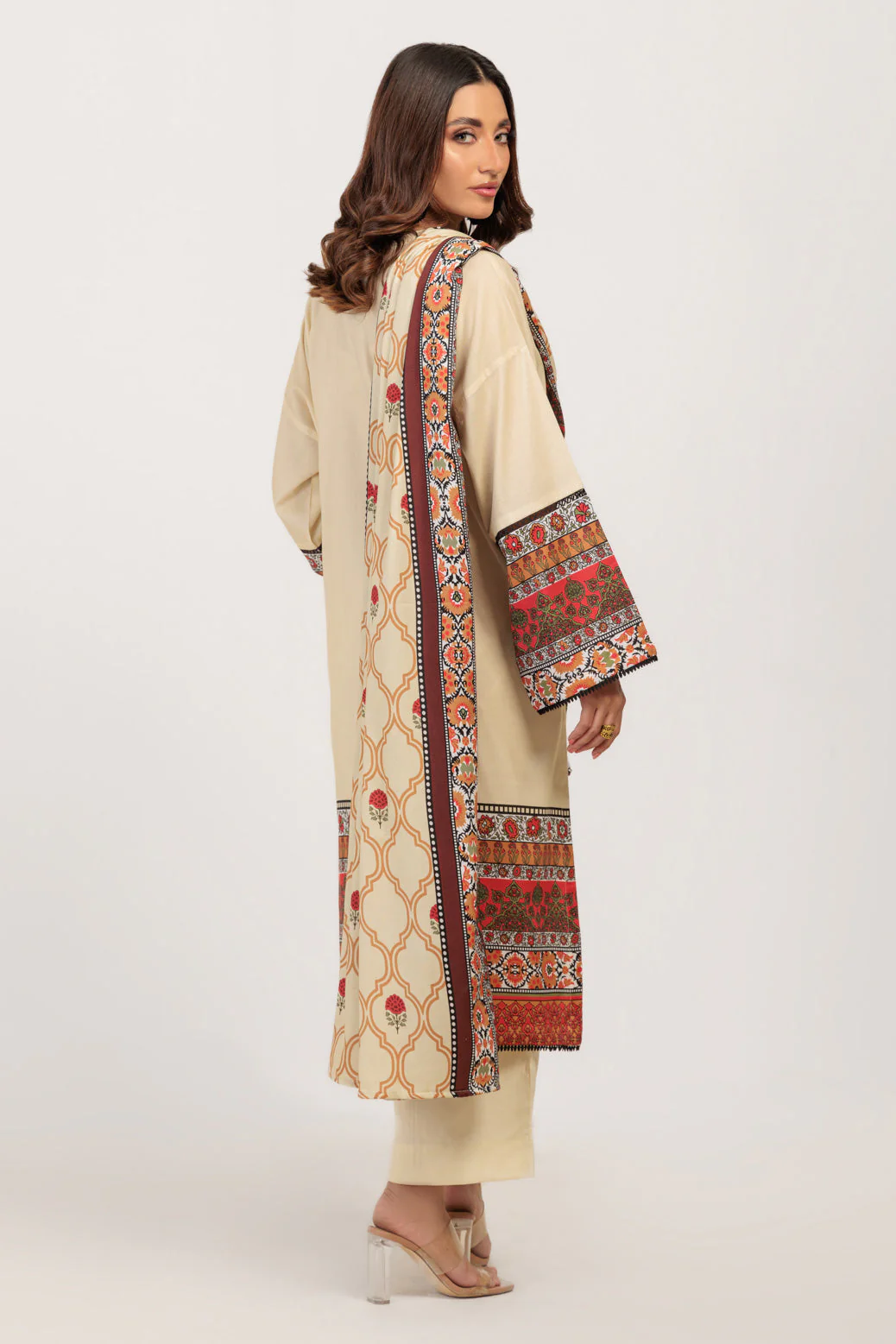 O-WHITE-VISCOSE-3 PIECE (WS7243P44) - Image 5