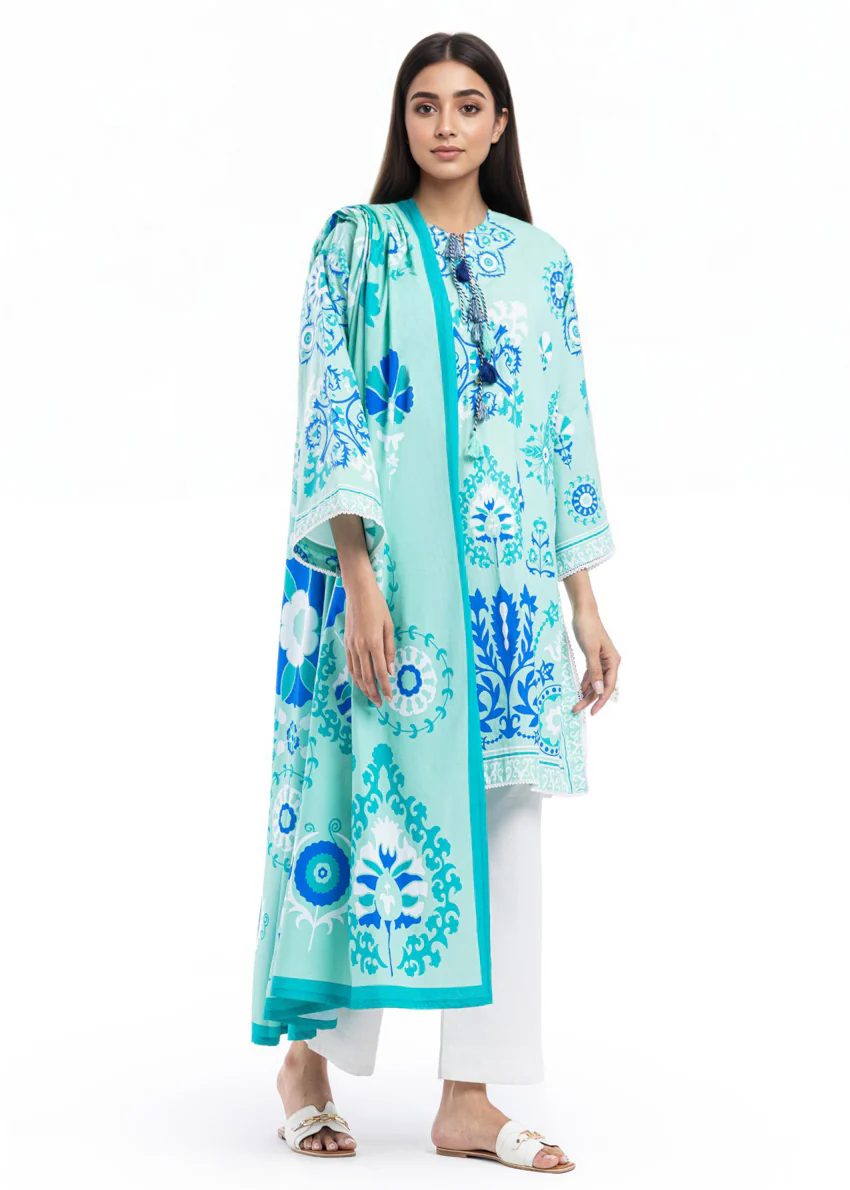 Seafoam-Cambric-2 Piece (WSDPBW25LI10N10P) - Image 6