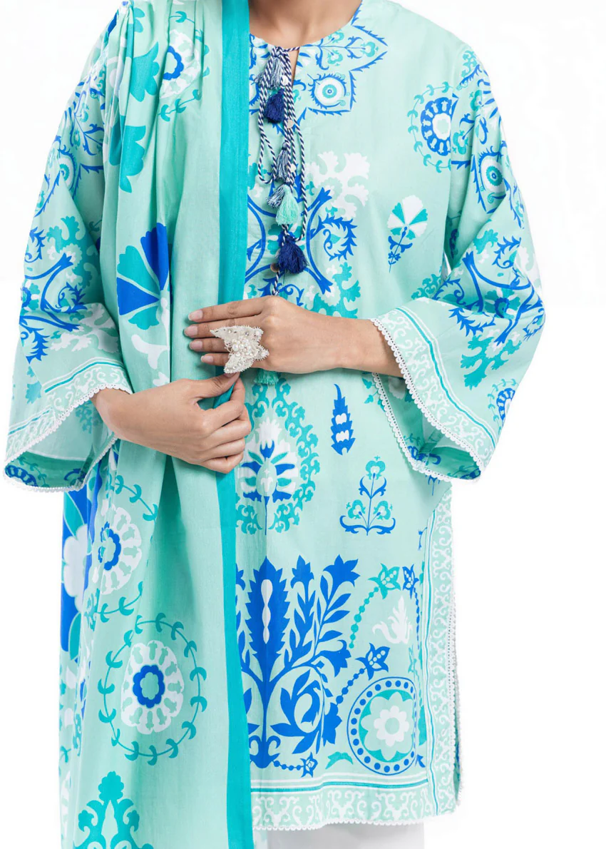 Seafoam-Cambric-2 Piece (WSDPBW25LI10N10P) - Image 7