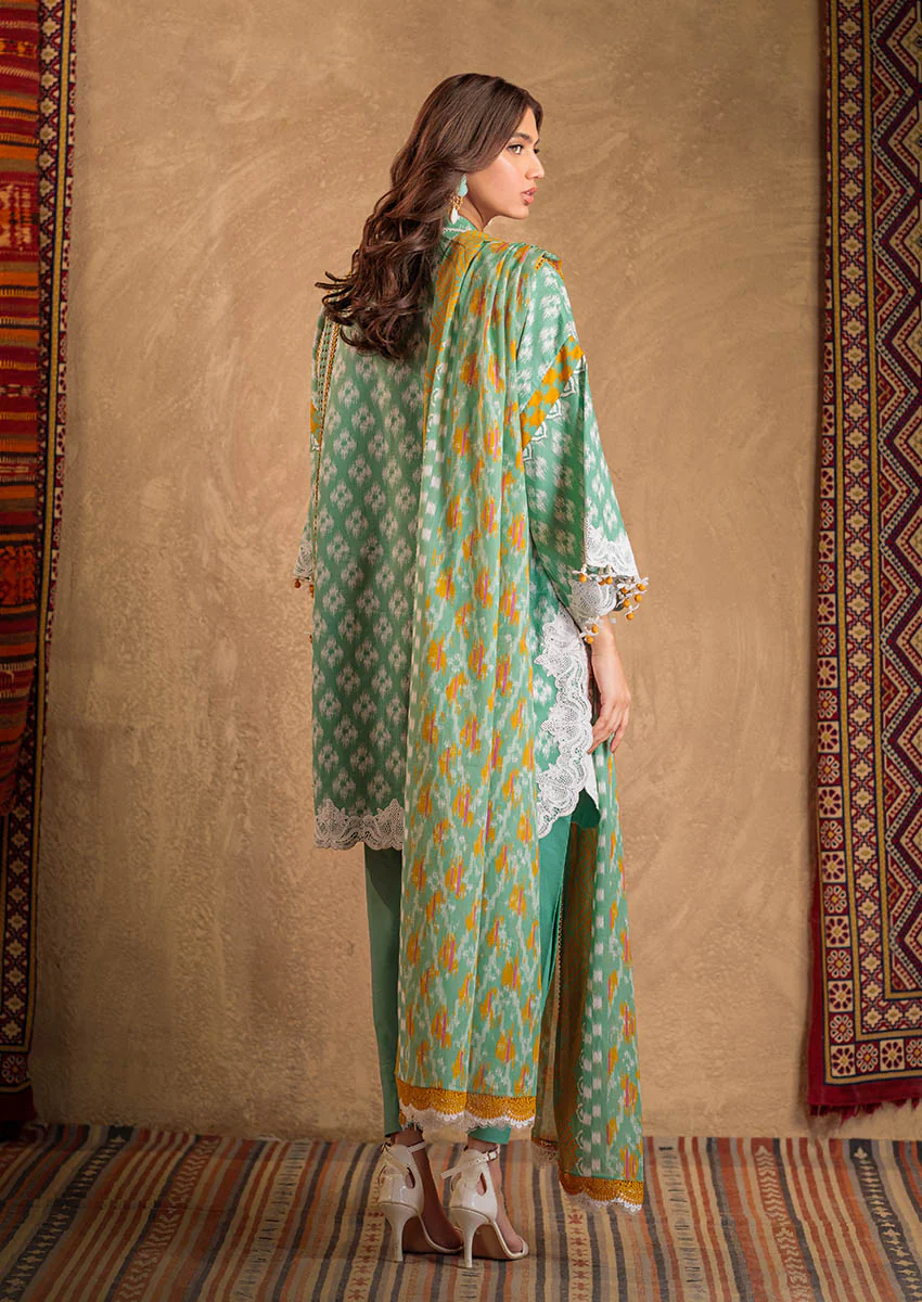 Guzel - 3 PC (WSS25P3015) - Image 5