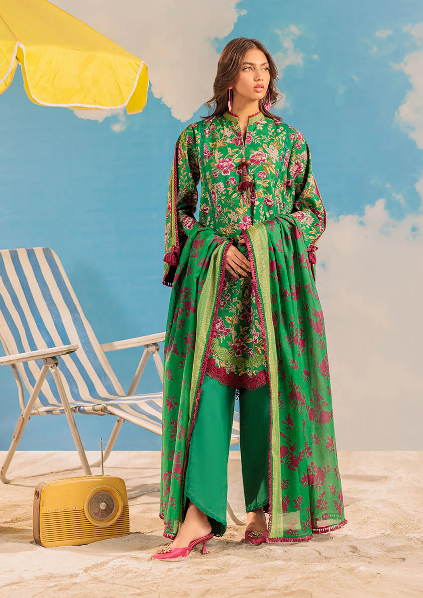 Gulaboo - 3 PC (WSS25P3016) - Image 3