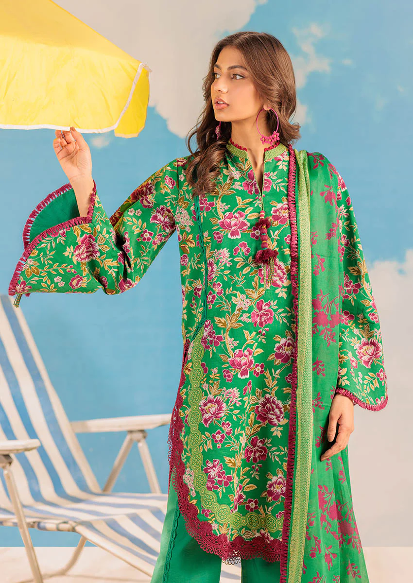 Gulaboo - 3 PC (WSS25P3016) - Image 5