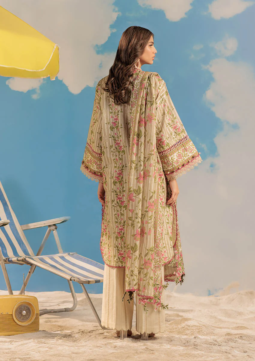 Bella - 3 PC (WSS25P3024) - Image 2
