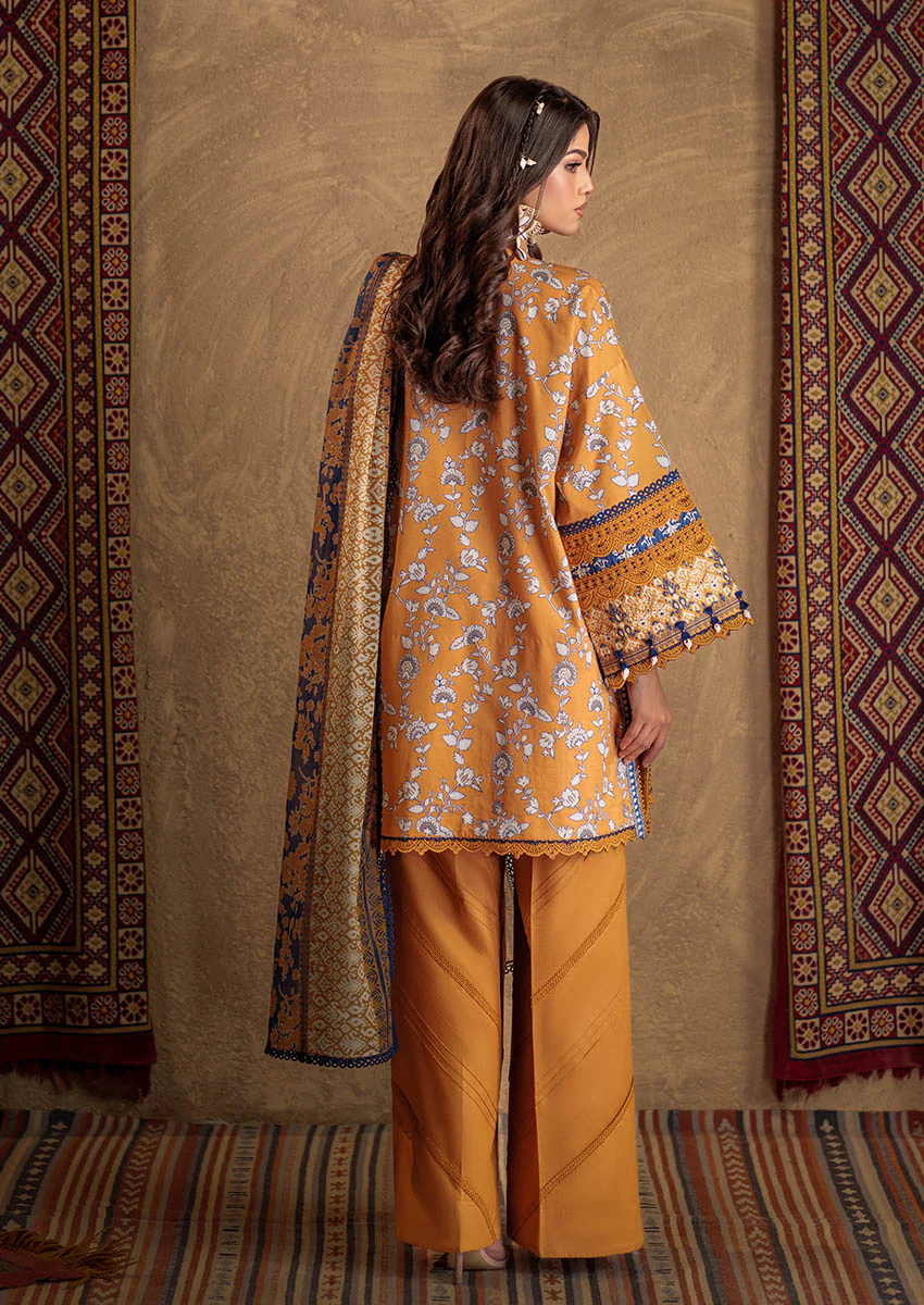 Leena - 3 PC (WSS25P3027) - Image 2