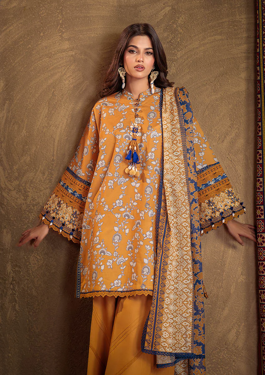 Leena - 3 PC (WSS25P3027) - Image 5