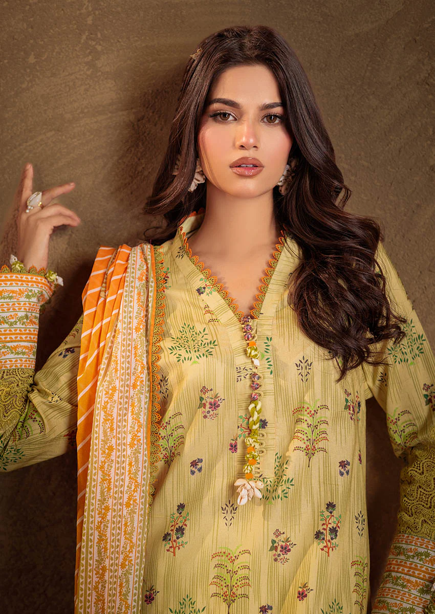 Mehak - 3 PC (WSS25P3029) - Image 4