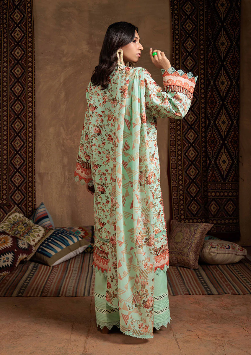 Miray - 3 Pc (WSS25P3035) - Image 2