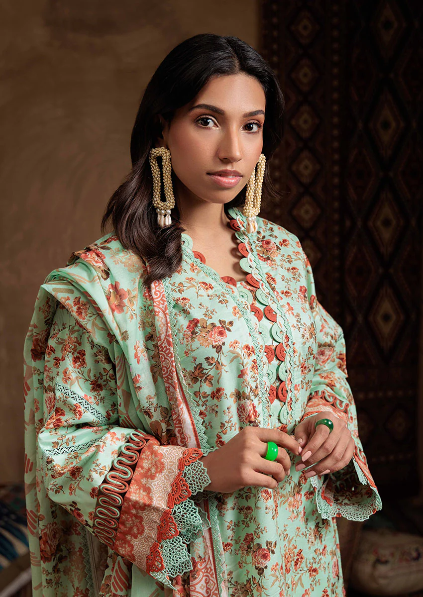 Miray - 3 Pc (WSS25P3035) - Image 4