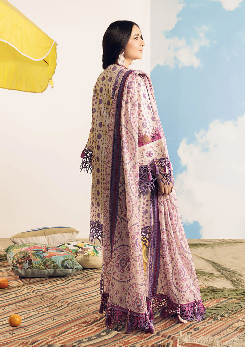 Seawood - 3 Pc (WSS25P3045) - Image 2