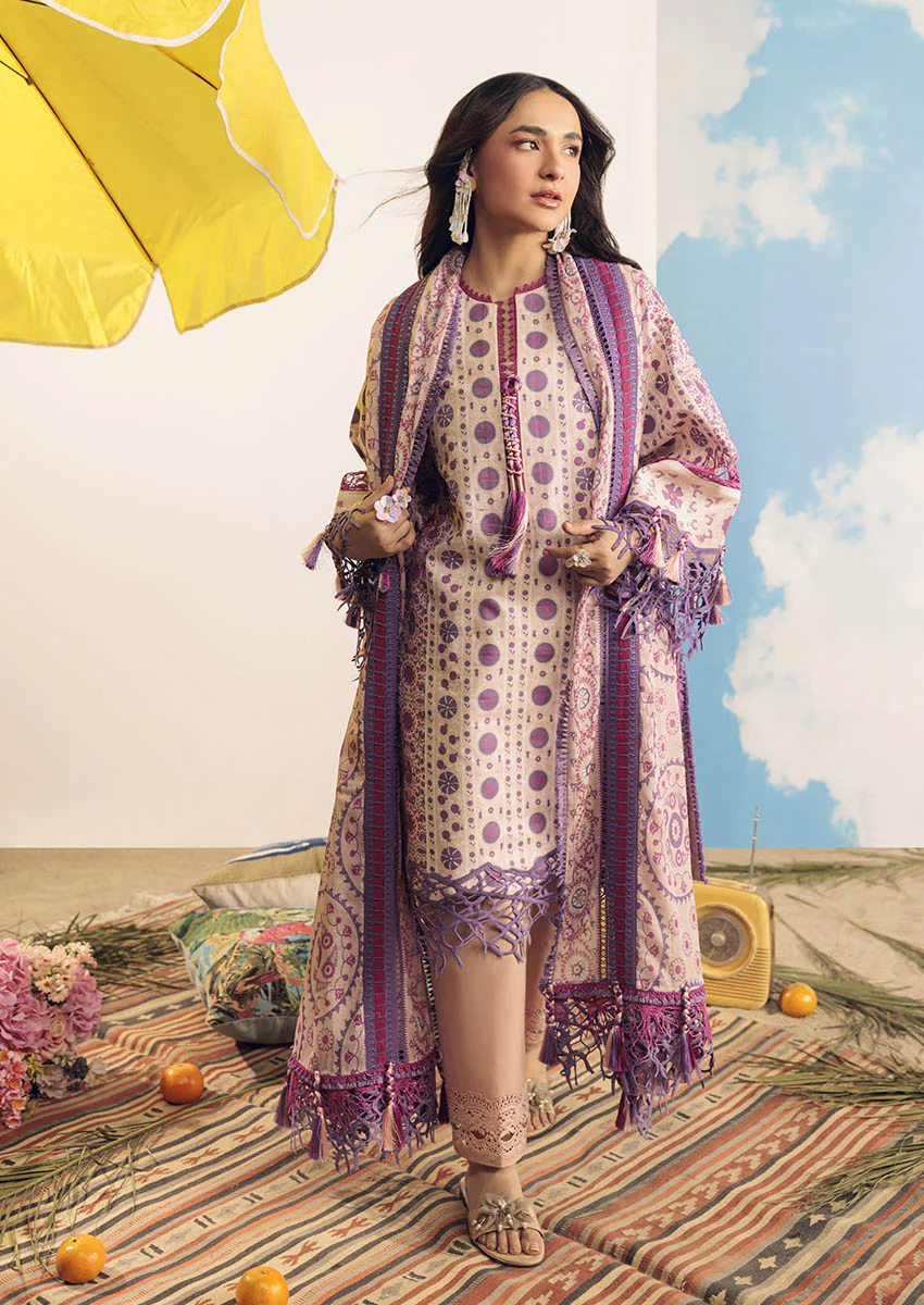 Seawood - 3 Pc (WSS25P3045) - Image 3
