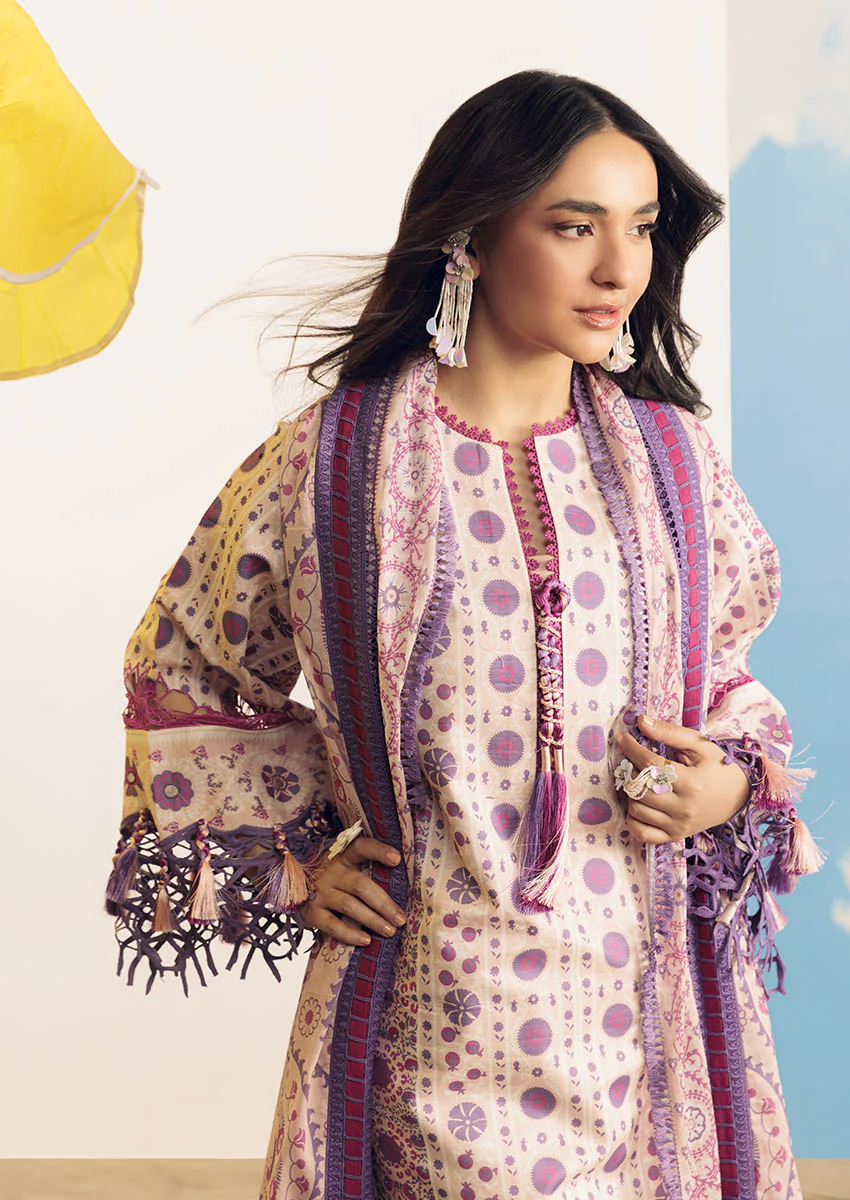 Seawood - 3 Pc (WSS25P3045) - Image 4