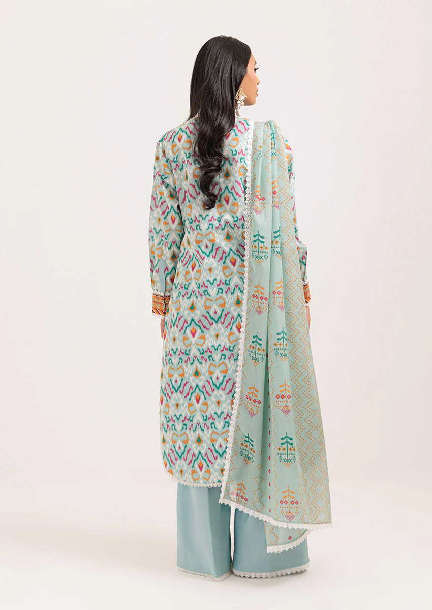 Serena - 3 Pc (WSS25P3050) - Image 2