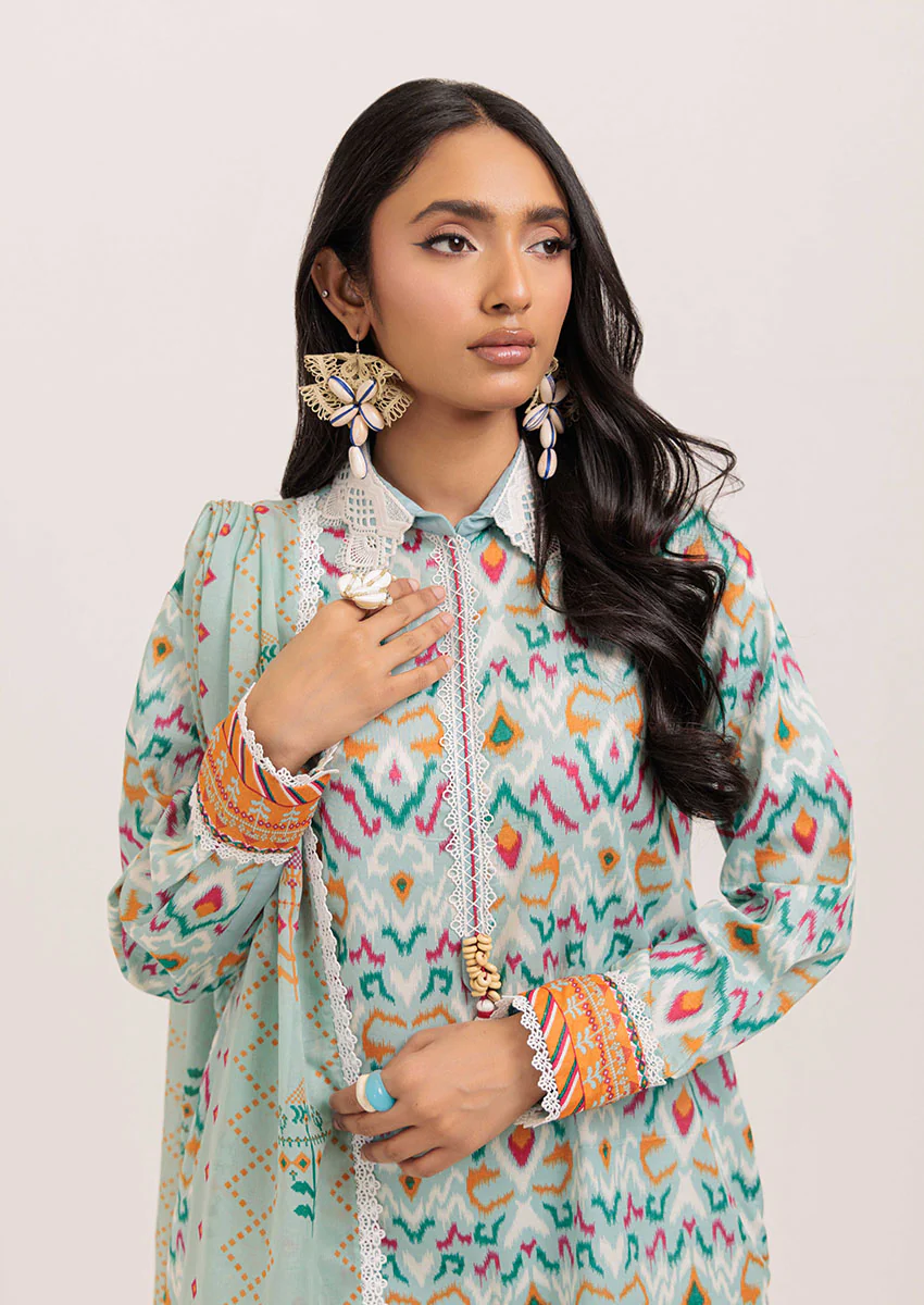 Serena - 3 Pc (WSS25P3050) - Image 5
