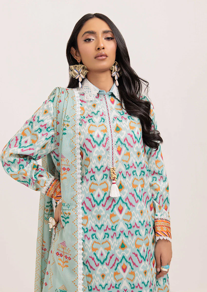 Serena - 3 Pc (WSS25P3050) - Image 6