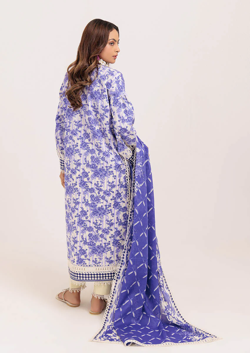 Bloom - 3 Pc (WSS25P3058) - Image 2