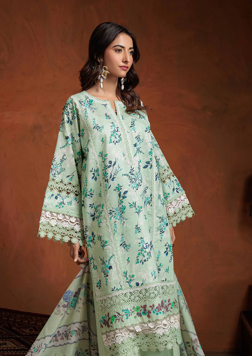 Kelly - 3 Pc (WSS25P3066) - Image 2