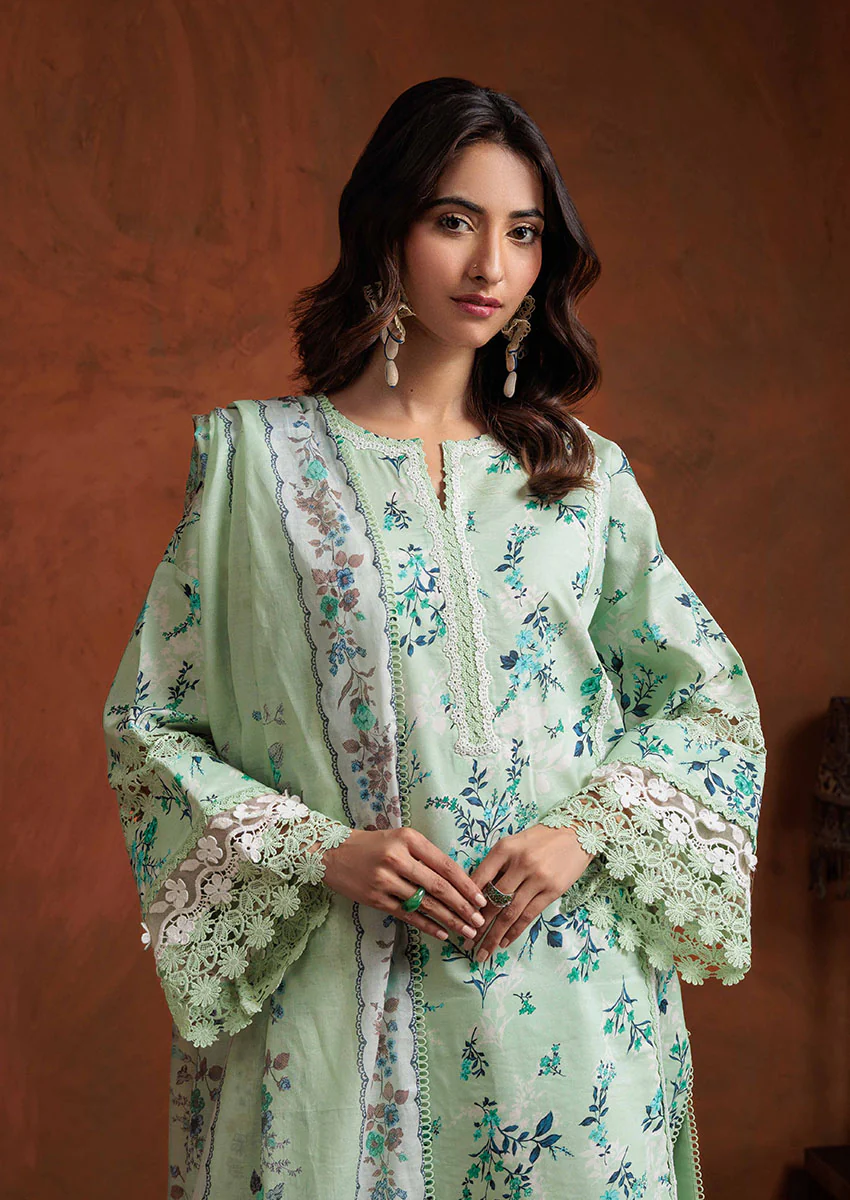 Kelly - 3 Pc (WSS25P3066) - Image 3