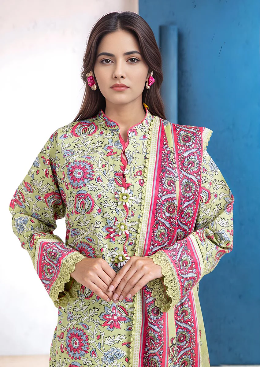 Ivera - 3 Pc (WSS25P3087) - Image 3