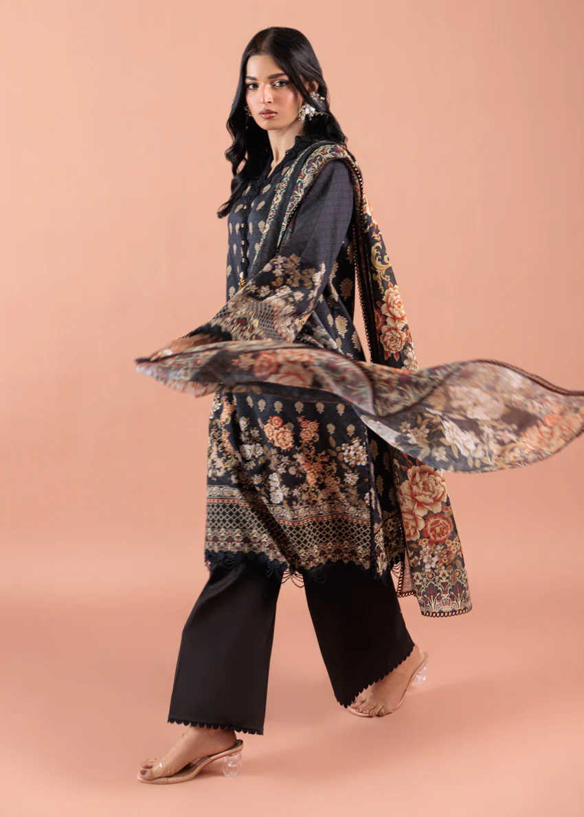 Raven - 3 Pc (WSS25P3111) - Image 3