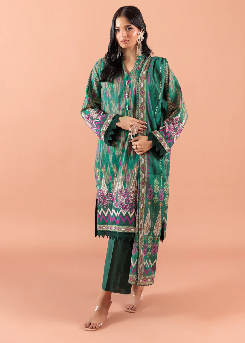 Ivy - 3 Pc (WSS25P3112) - Image 3